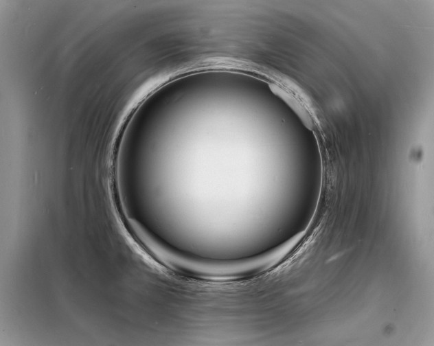 X0000098231381200804241331
