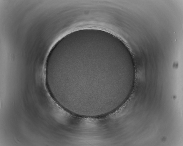 X0000098231514200804241329
