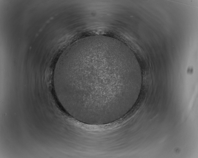 X0000098230030200805011309