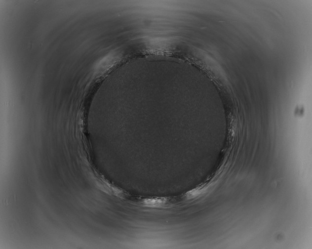 X0000098230080200805011308