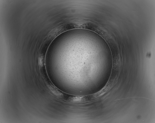 X0000098230090200805011308