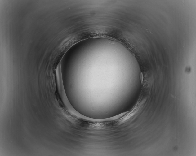 X0000098230140200805011307