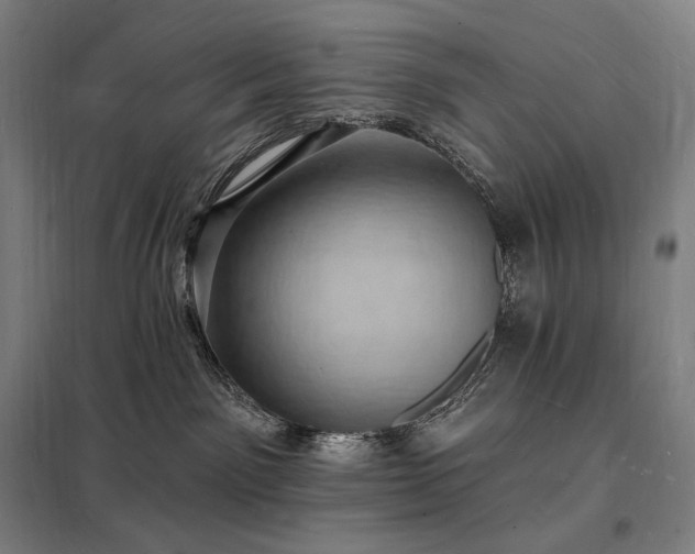 X0000098230141200805011306