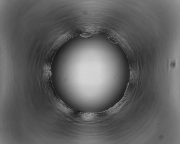 X0000098230142200805011306