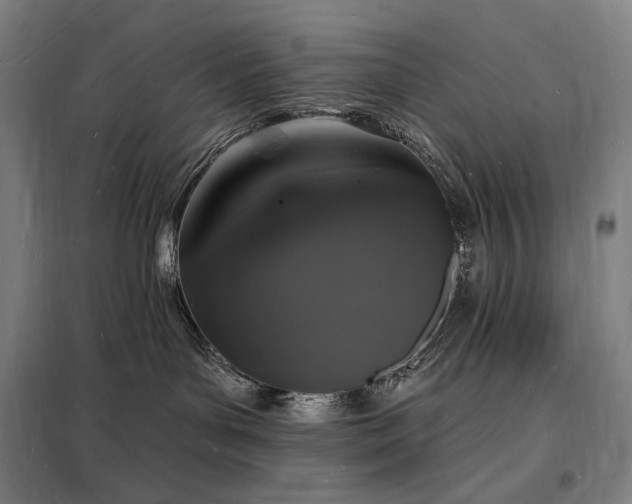 X0000098230143200805011306