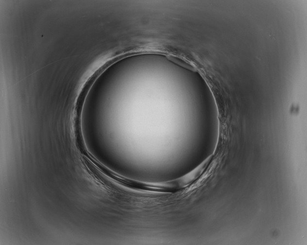 X0000098230152200805011306