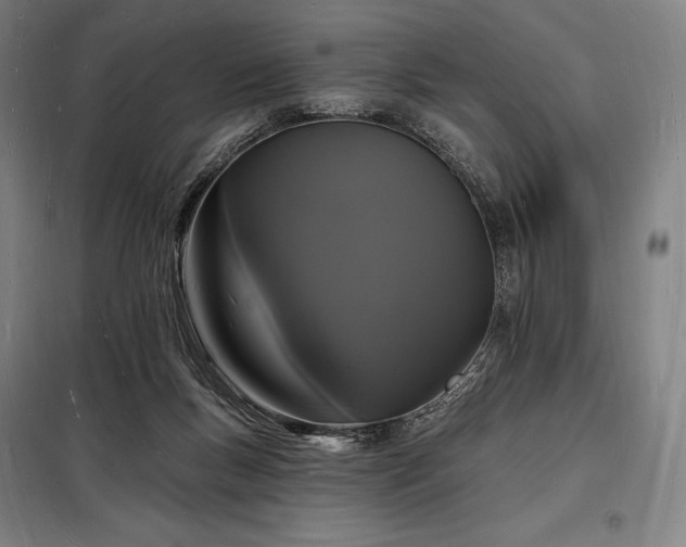 X0000098230167200805011306