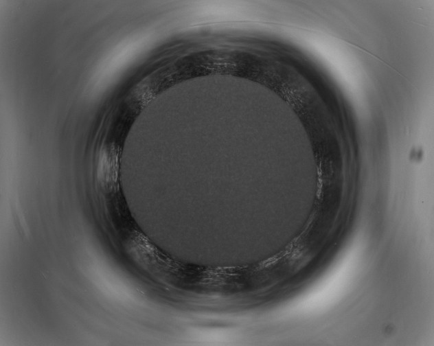 X0000098230190200805011306