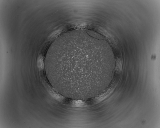 X0000098230287200805011305