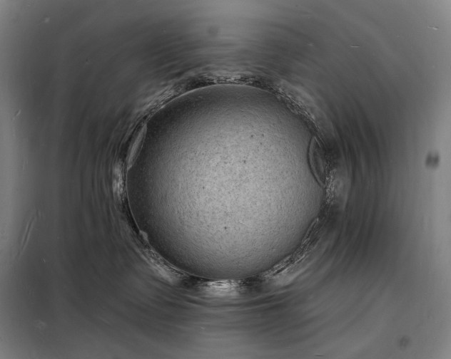 X0000098230335200805011304