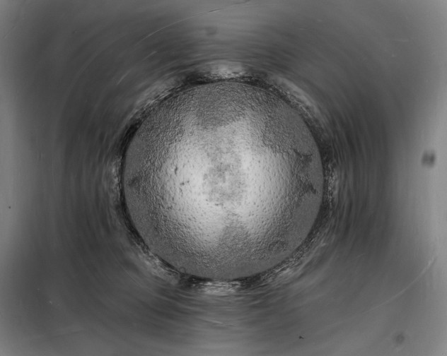 X0000098230373200805011303