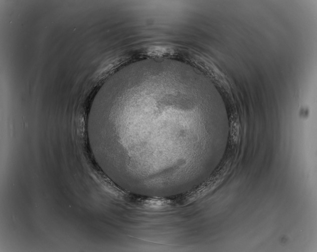 X0000098230375200805011304