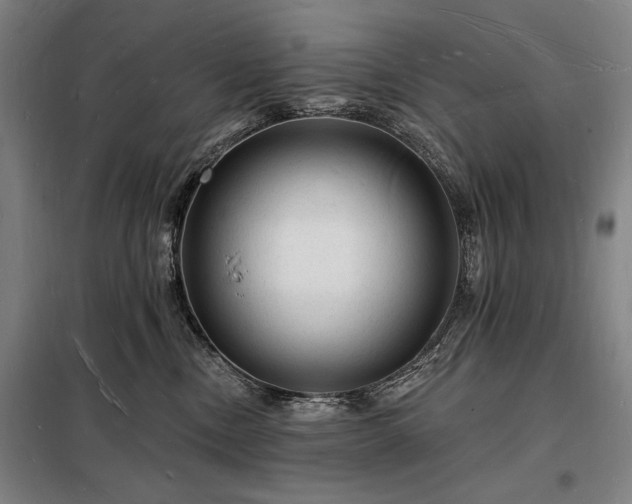 X0000098230378200805011304
