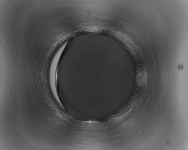 X0000098230407200805011302