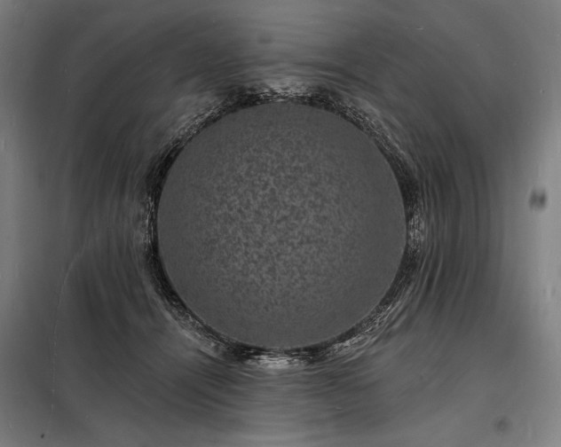 X0000098230464200805011302