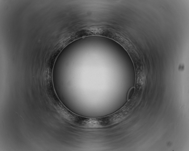 X0000098230518200805011300