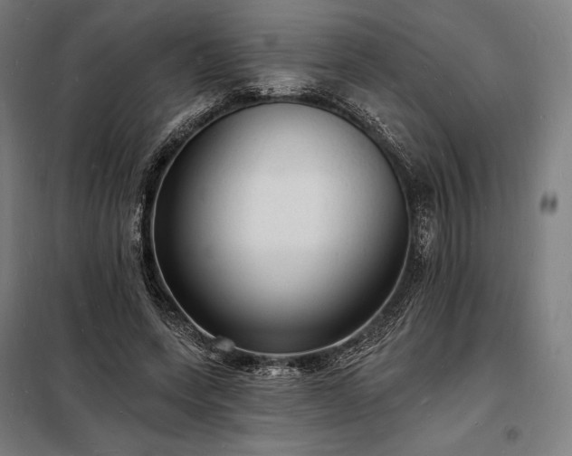 X0000098230543200805011300