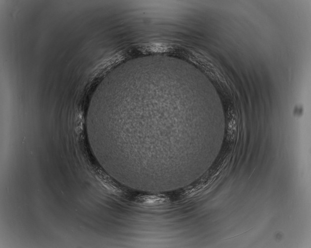 X0000098230555200805011300