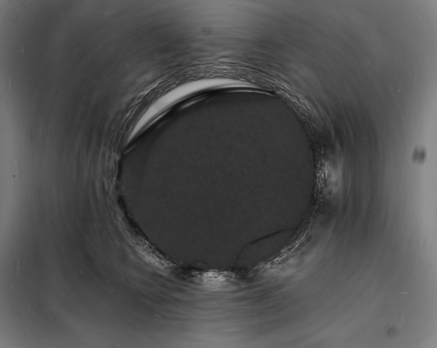 X0000098230566200805011300