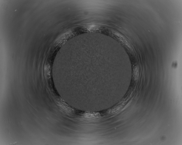X0000098230571200805011300