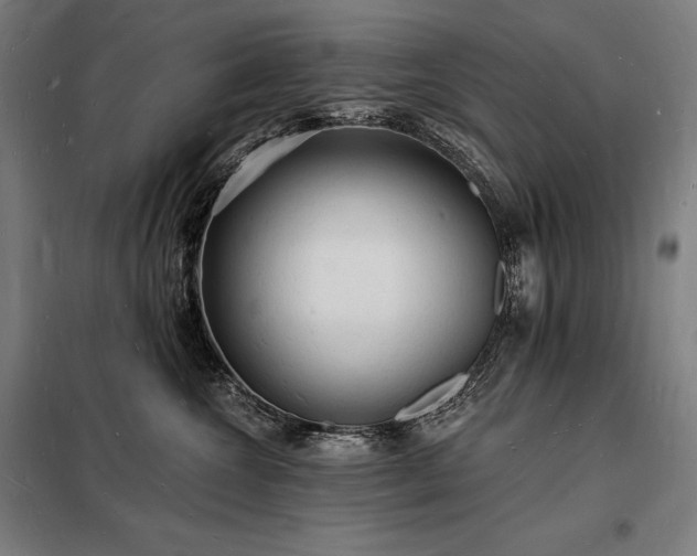 X0000098230572200805011300