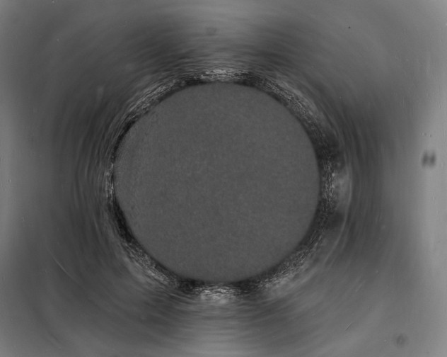 X0000098230599200805011259