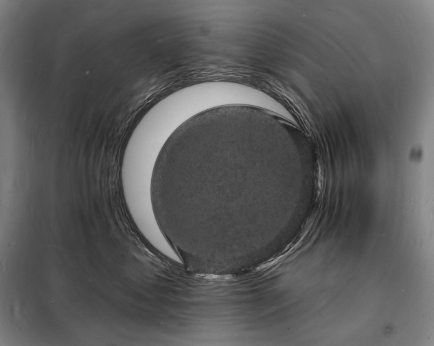 X0000098230621200805011259