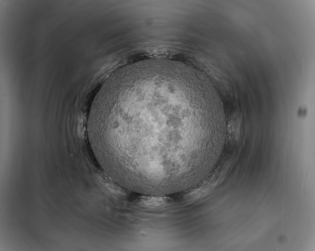 X0000098230671200805011259