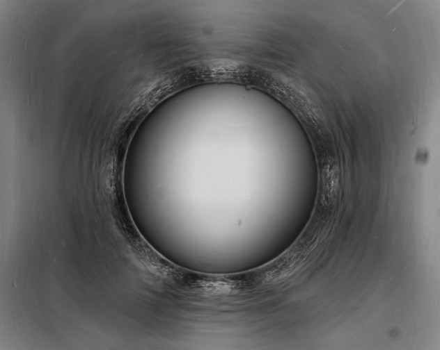 X0000098230698200805011257