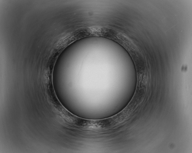 X0000098230702200805011257