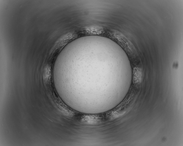 X0000098230713200805011257