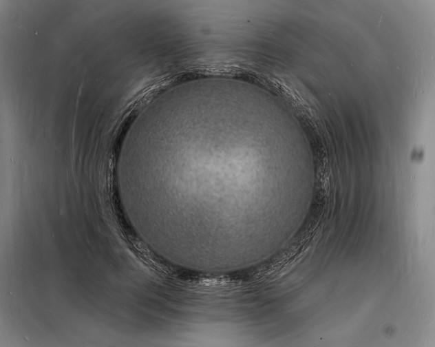 X0000098230744200805011257