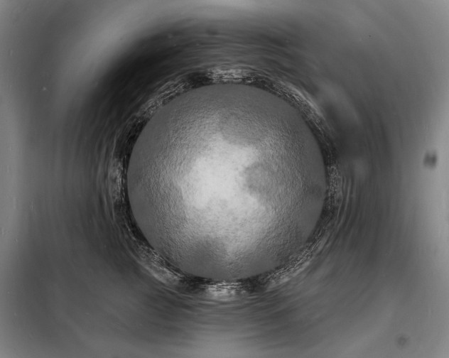 X0000098230761200805011257