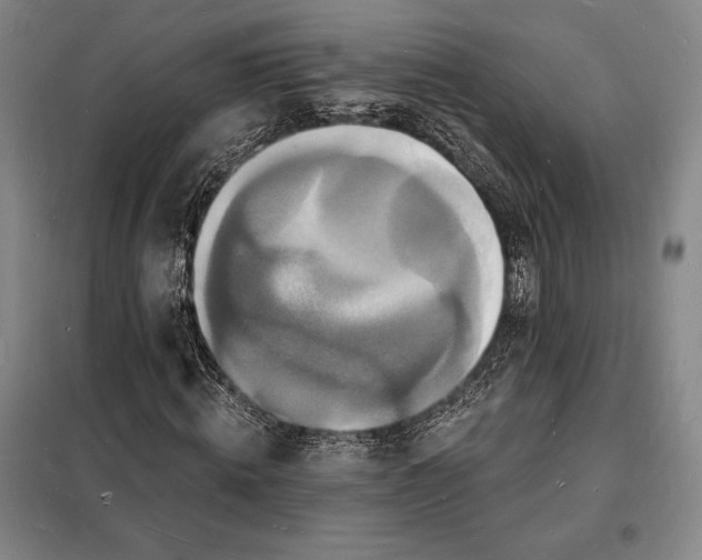 X0000098230820200805011255