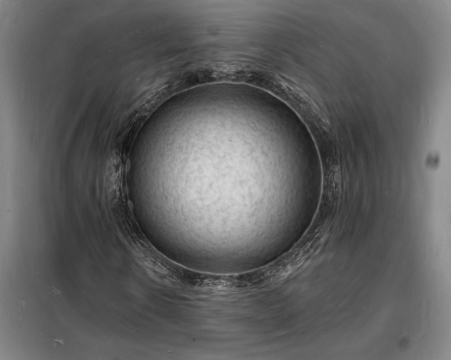 X0000098230914200805011254