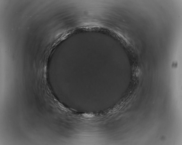 X0000098230965200805011253