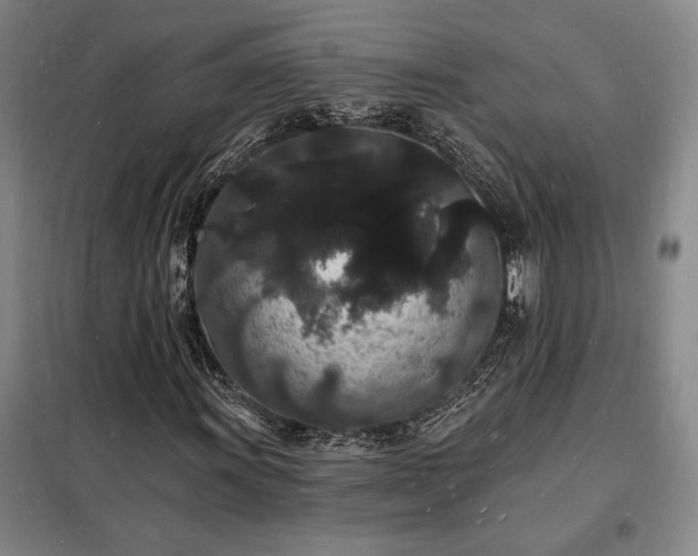 X0000098231011200805011252