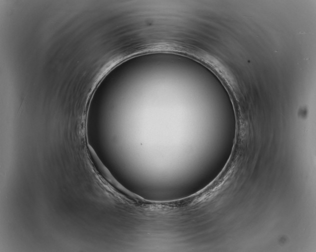 X0000098231097200805011252