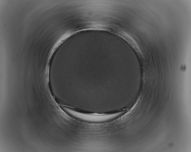 X0000098231180200805011251
