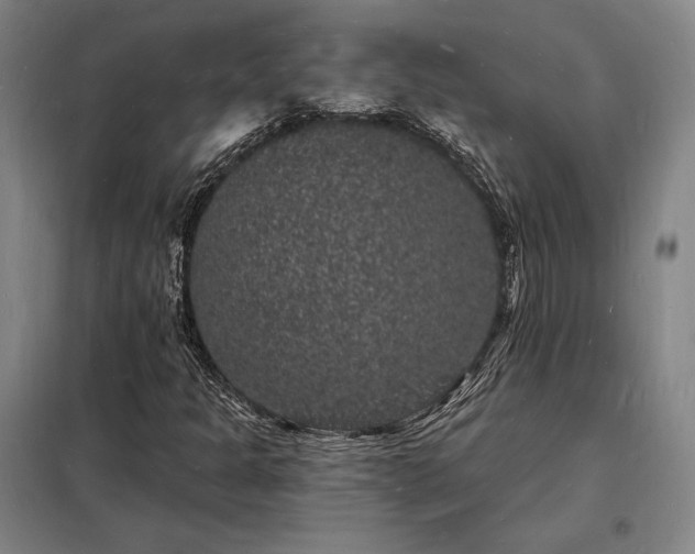 X0000098231301200805011248
