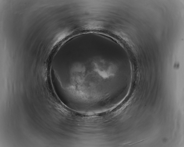 X0000098231306200805011248