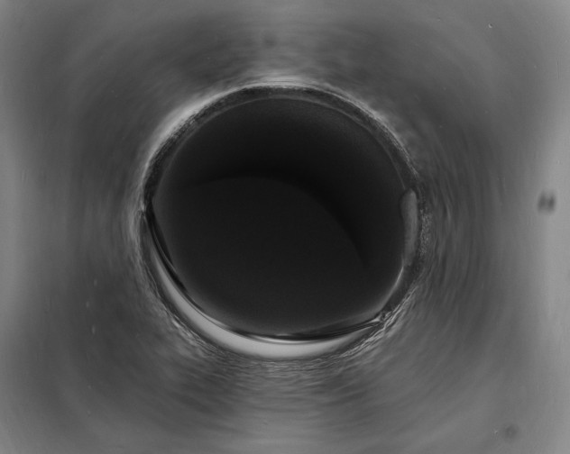 X0000098231319200805011248