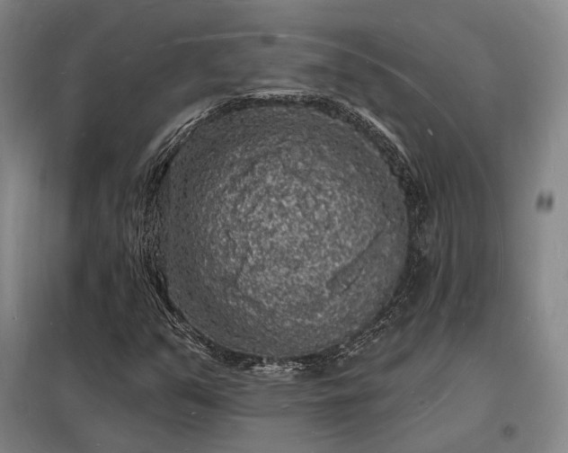 X0000098231351200805011248
