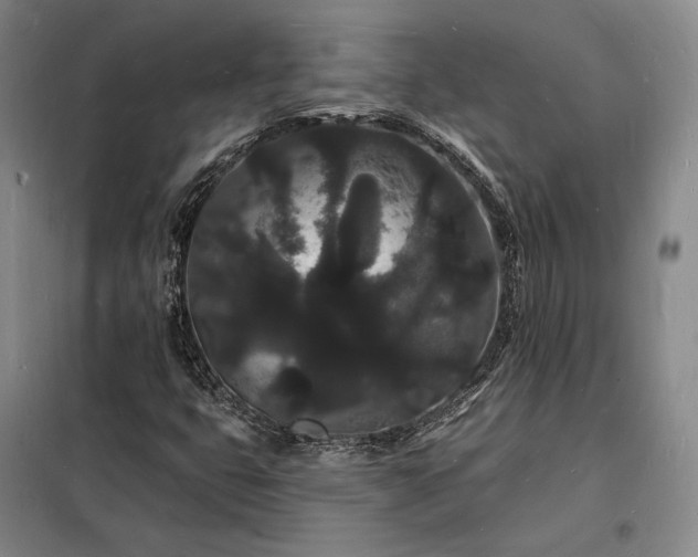 X0000098231399200805011247