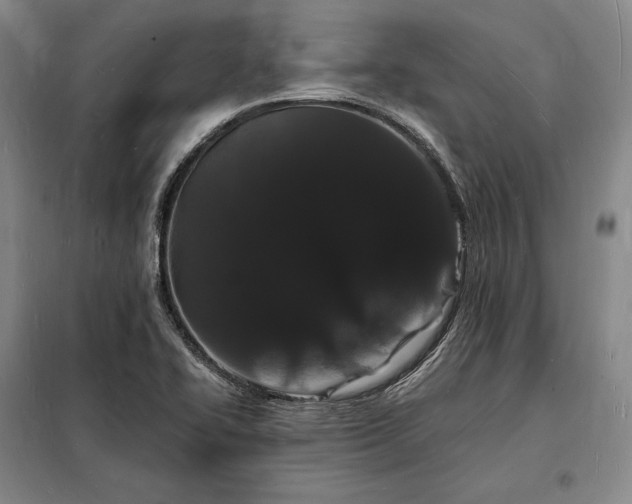 X0000098231414200805011247
