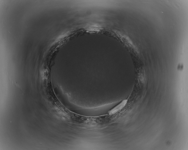 X0000098231445200805011246