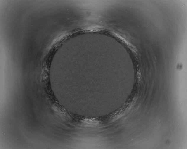 X0000098231447200805011246