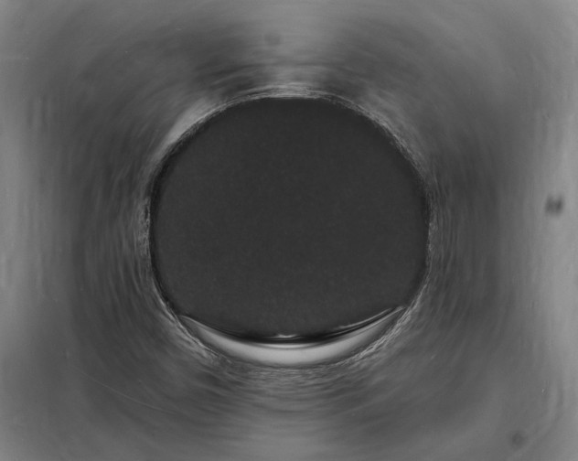 X0000098231450200805011246