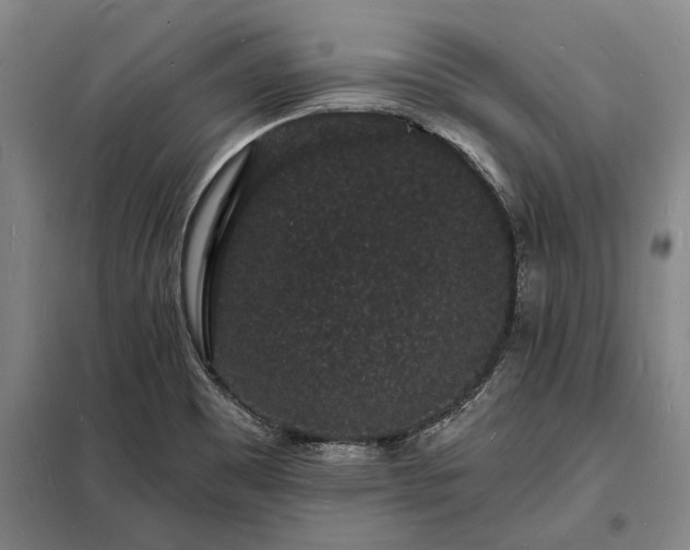 X0000098231465200805011246