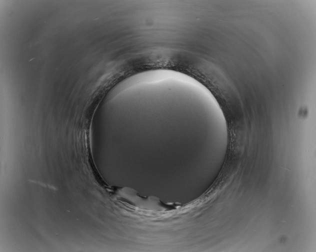 X0000098230035200805081232